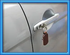 Locksmith Of Van Nuys Van Nuys, CA 818-737-2242 Locksmith Of Van Nuys Van Nuys, CA 818-737-2242 - aut-home-68-35mod