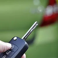 Locksmith Of Van Nuys Van Nuys, CA 818-737-2242 Locksmith Of Van Nuys Van Nuys, CA 818-737-2242 - aut-sid-serv-68-35mod