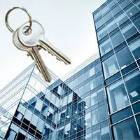 Locksmith Of Van Nuys Van Nuys, CA 818-737-2242 Locksmith Of Van Nuys Van Nuys, CA 818-737-2242 - comm-sid-serv-68-35mod