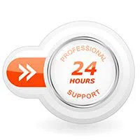 Locksmith Of Van Nuys Van Nuys, CA 818-737-2242 Locksmith Of Van Nuys Van Nuys, CA 818-737-2242 - emer-sid-serv-68-35mod