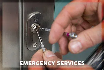 Locksmith Of Van Nuys Van Nuys, CA 818-737-2242 Locksmith Of Van Nuys Van Nuys, CA 818-737-2242