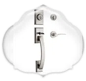 logo-image logo-image - home-lock-combination-002