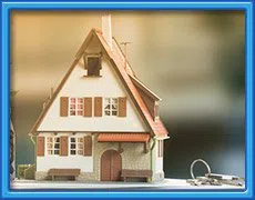 Locksmith Of Van Nuys Van Nuys, CA 818-737-2242 Locksmith Of Van Nuys Van Nuys, CA 818-737-2242 - res-home-68-35mod