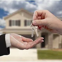 Locksmith Of Van Nuys Van Nuys, CA 818-737-2242 Locksmith Of Van Nuys Van Nuys, CA 818-737-2242 - res-sid-serv-68-35mod