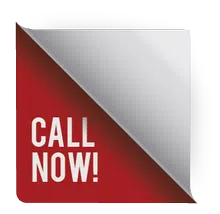 Locksmith Of Van Nuys Van Nuys, CA 818-737-2242 Locksmith Of Van Nuys Van Nuys, CA 818-737-2242 - sid-cal-now-68-35mod